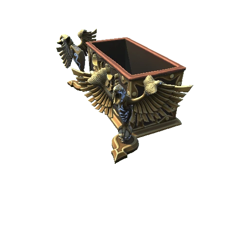 SM_Desert_Chest_Open_Max (1)